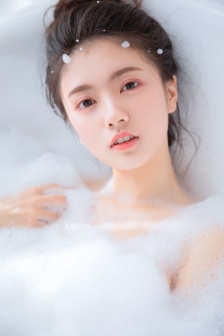 潜规则影音