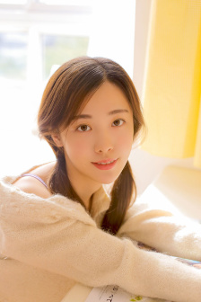 枪王之王 电影