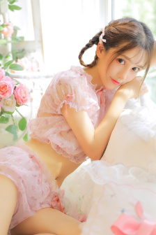 写意人生