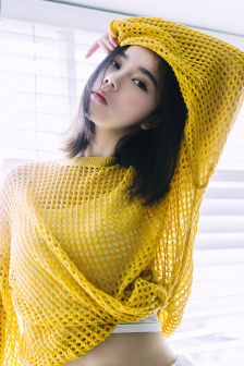 久久热免费视频