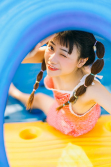 请和我的老公结婚