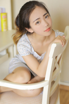 交换:完美的邻居hd